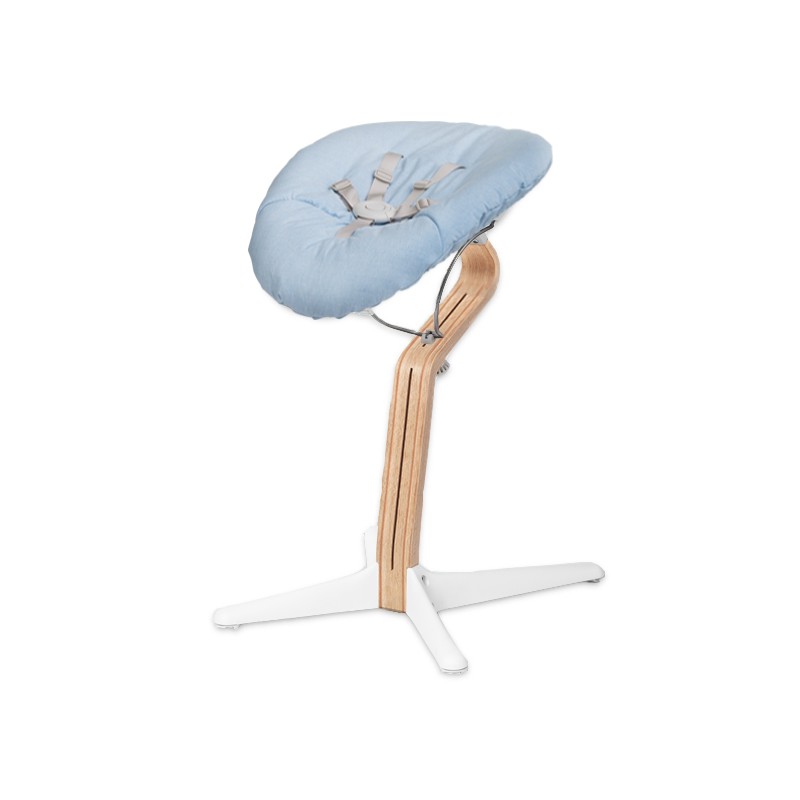 Nomi Baby baby recliner