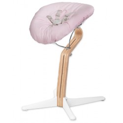 Nomi Baby baby recliner