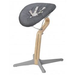 Nomi Baby baby recliner