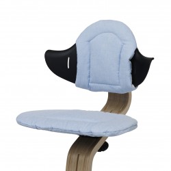 Nomi cushion