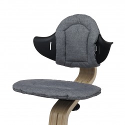 Nomi cushion