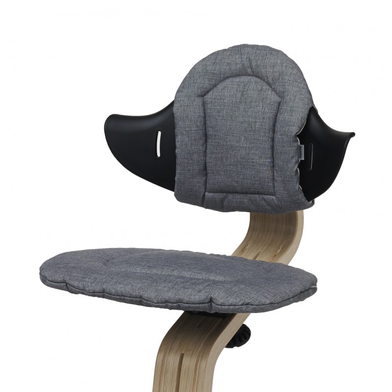 Nomi cushion