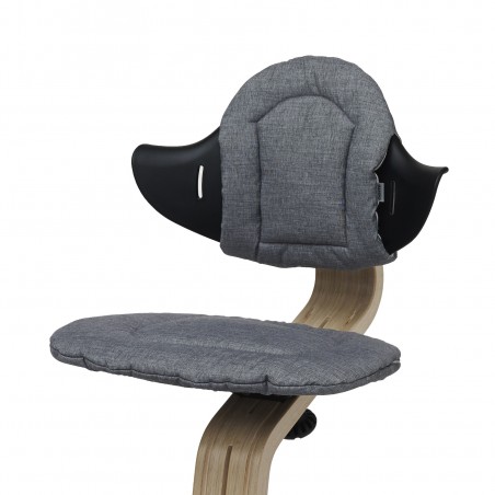 Nomi cushion