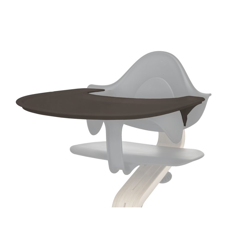 Tray by Evomove