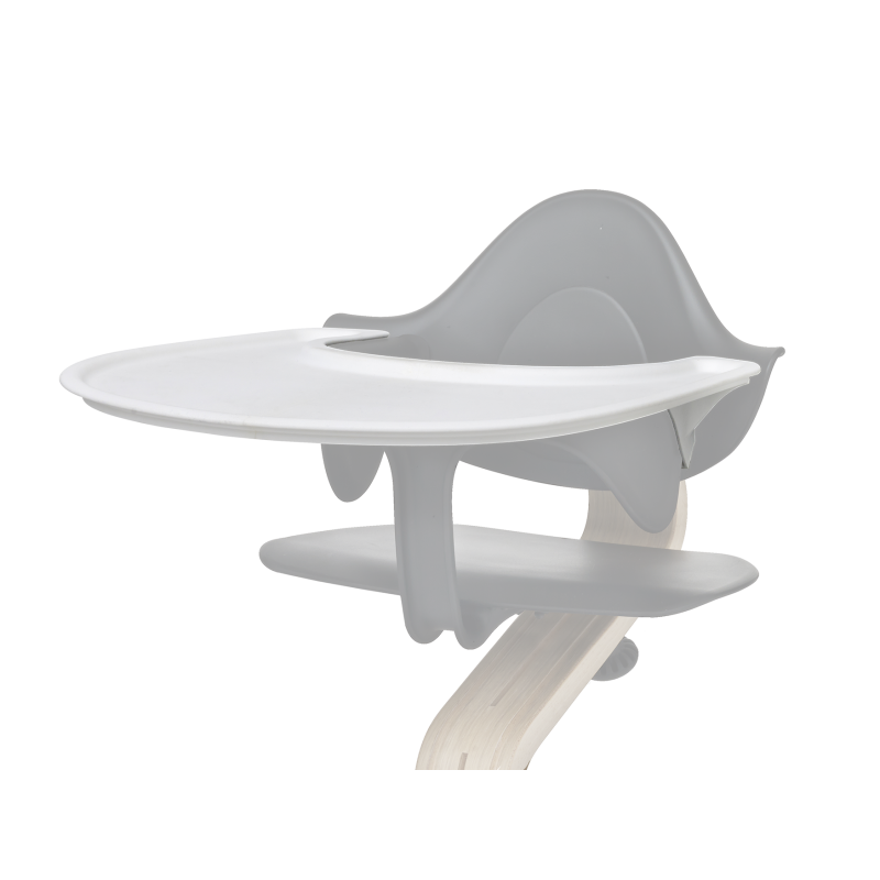Tray by Evomove