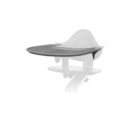 Tray by Evomove