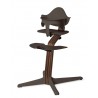 Nomi Highchair with Nomi Mini restraint